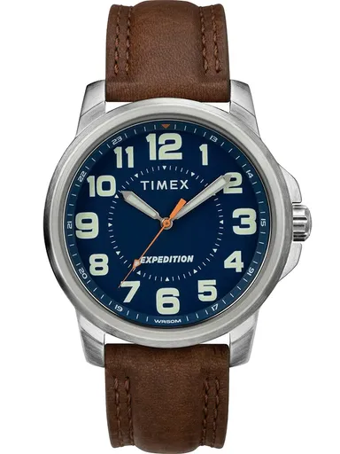 TIMEX Expedition Field TW4B16000 PÁNSKE HODINKY + KRABIČKA