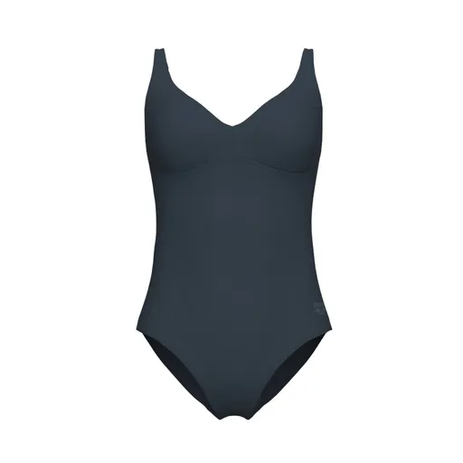 Jednodielne športové plavky Victoria Arena®