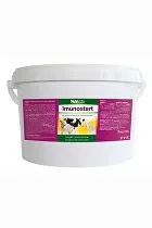 Nutri Mix Imunostart 2kg