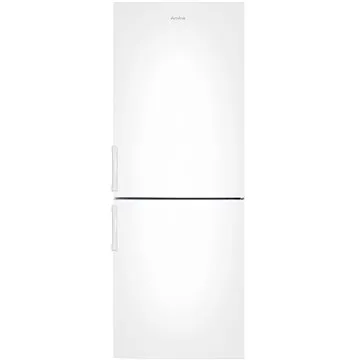 AMICA VC 1522 W (5906006713966)