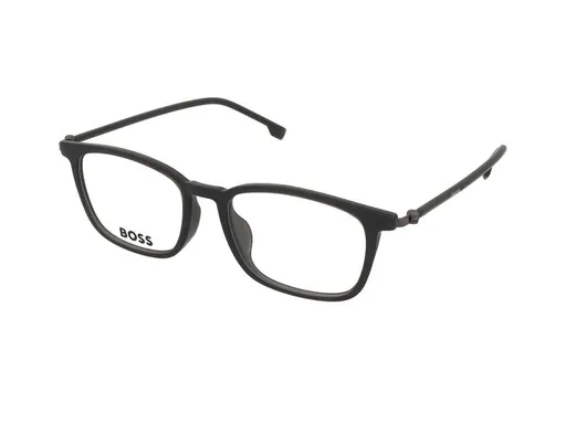 Hugo Boss Boss 1801/F HEK