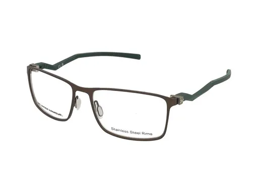 Under Armour UA 5084/G XL7