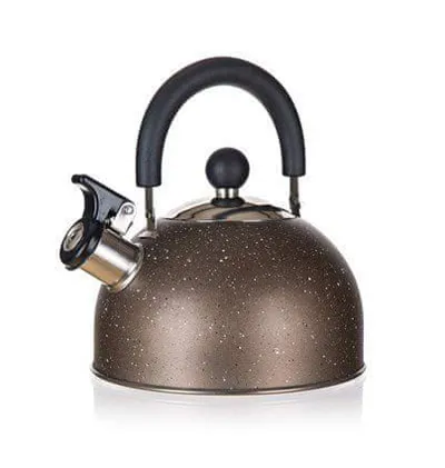 Banquet GRANITE Brown 1,7 l