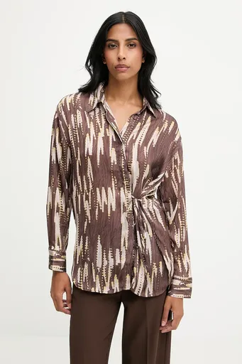 Košeľa Answear.LAB