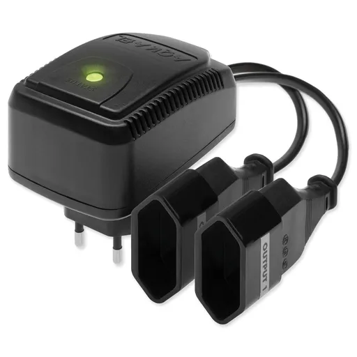 AQEL Socket Link Duo akvarijný diaľkový ovládač