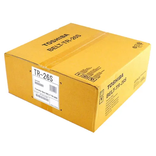 TOSHIBA 44472206 - originálny