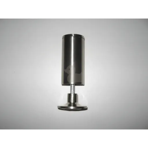 Nábytková noha Naturel Pro nerez SELMANOHA