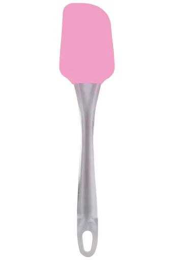 MAKRO - Stierka silikón rôzne farby