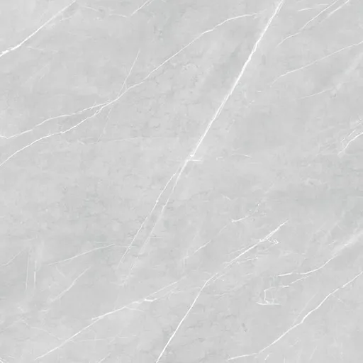 Dlažba Rako Touch dust 120x120 cm mat DAK92903.1