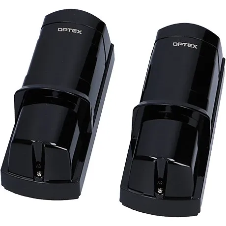 N&D OCEAN CAT Kitten Cod & Shrimp & Pumpkin&Melon 5kg