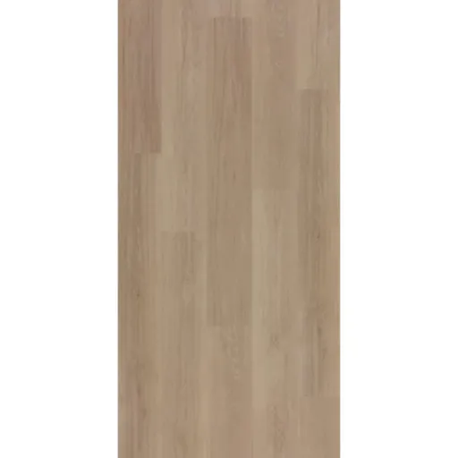 Berry Alloc Zenn 55 vinylová laminátová podlaha sorrento 2,5 mm 60002250