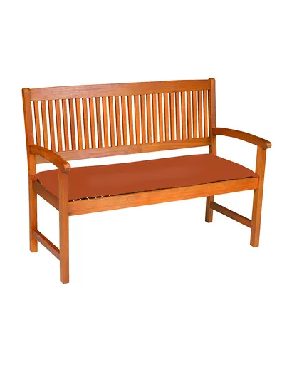 Doppler Sedák na 3-miestnu lavicu LIFE 5353