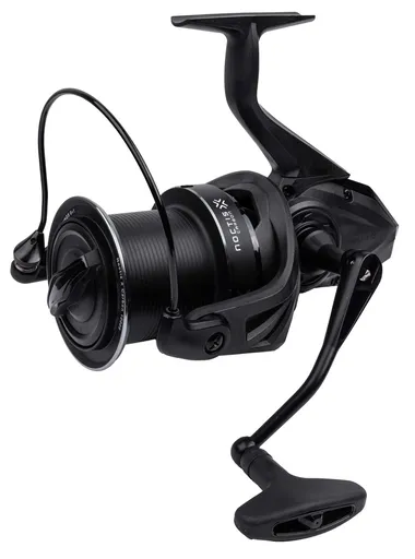 Mikado navijak noctis x carbon 10009