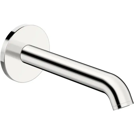 Hansa HANSAVANTIS STYLE vaňový výtok bez batérie chróm 54502100