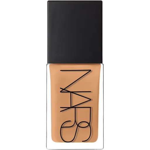 NARS Light Reflecting™ Foundation rozjasňujúci make-up pre prirodzený vzhľad odtieň CADIZ 30 ml