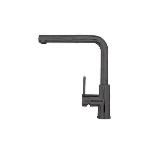 Alveus Zeos - P batéria monarch antracit 1136504