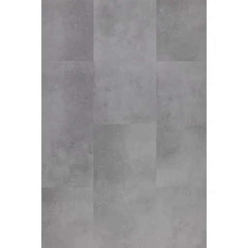 Berry Alloc Zenn 30 vinylová podlaha fuji 5 mm 60002216