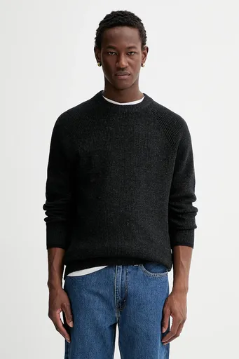 Sveter s prímesou vlny Marc O'Polo