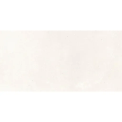 Dlažba Marconi Factor bianco 30x60 cm mat FACTOR36BI