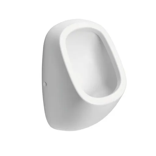 Ideal Standard Connect pisoár závesný E621501