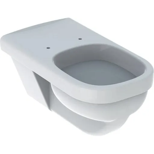 Geberit Selnova Comfort Square wc závesné selnova zadný odpad 500.792.01.7