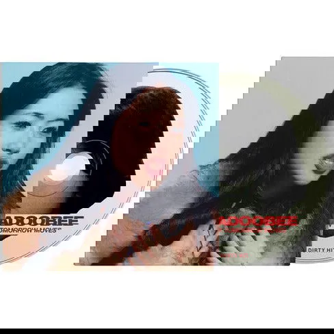 Beabadoobee, Beabadoobee - This Is How Tomorrow Moves CD, CD