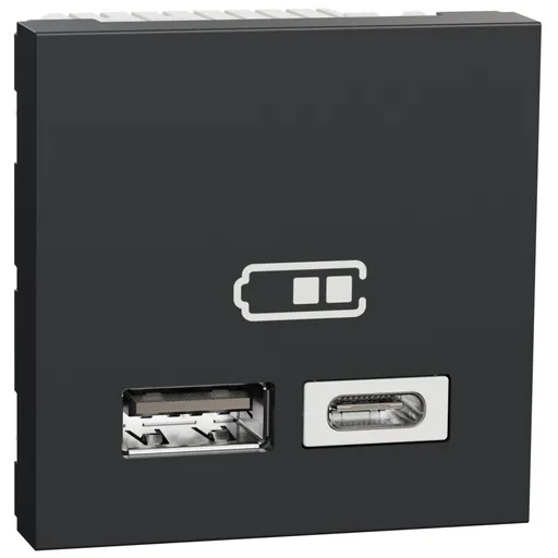 Hill's Fel. Suchý SP Adult Lamb&Rice 10kg