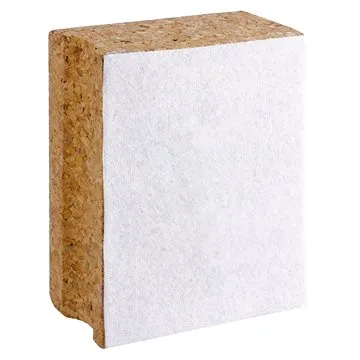 Toko Thermo Cork (7613186779108)