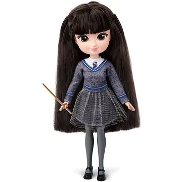 Harry Potter Figúrka Cho 20 cm (778988397688)
