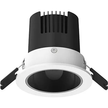 Yeelight Mesh Downlight M2 Pro (YLTS03YL)