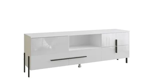 ArtExt TV stolík VIGO typ 50