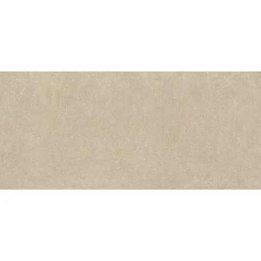 Dlažba Geotiles Vincen Berkeley charcoal 120x280 cm mat VINCEN1228MU