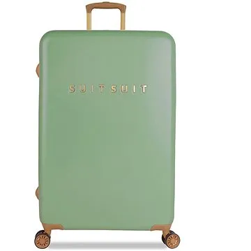 Suitsuit TR-7103/3-L – Fab Seventies Basil Green (8718546626951)