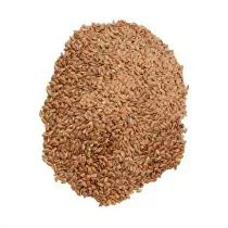 Ľanové semienko v prášku ZEUS 10kg