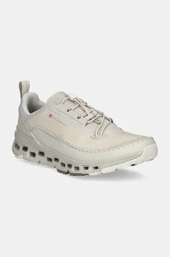 Bežecké topánky On Cloudaway 2