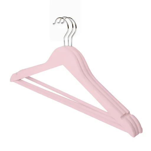 MAKRO - Sada ramienko pánske 3ks rôzne farby