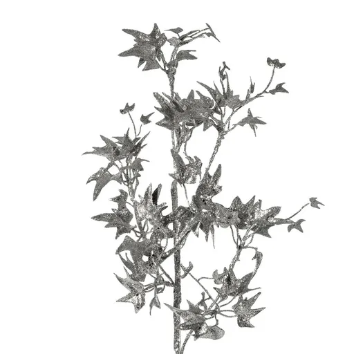 ArtFir Vianočná vetvička 29 | šampaň 78 cm