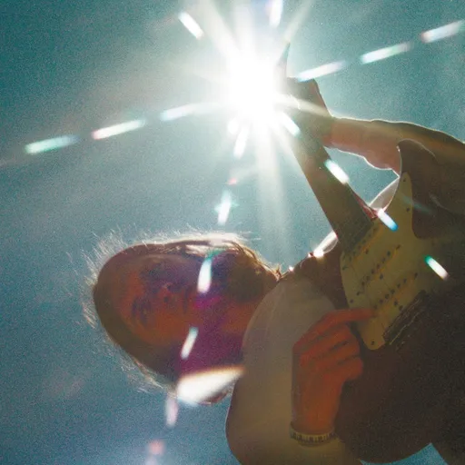 Soyuz Soyuz 7If You Ask Tenorio