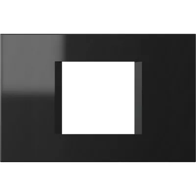 Brit Care Cat GF Senior Weight Control 2kg