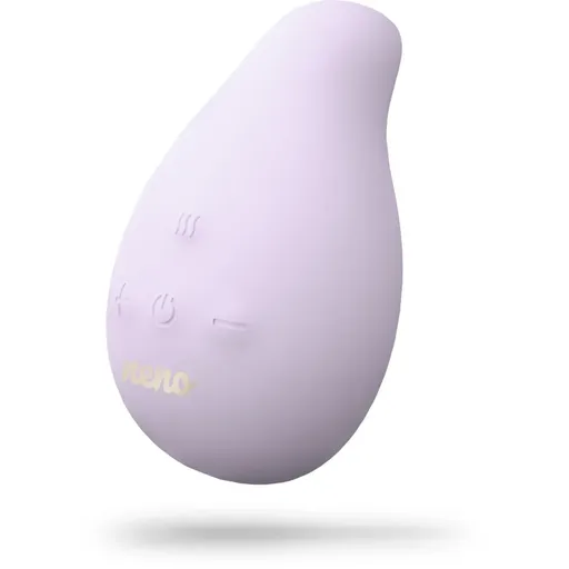 NENO Pesca masážny prístroj na podporu laktácie 1 ks