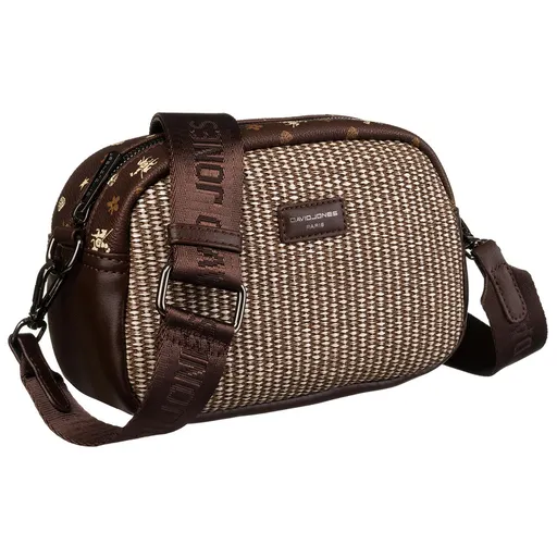 Malá dámska kabelka -  David Jones