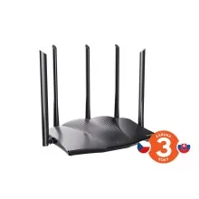 Tenda TX12 Pre Wireless AX Router Wi-Fi 6