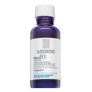 La Roche-Posay Mela B3 sérum Serum 30 ml