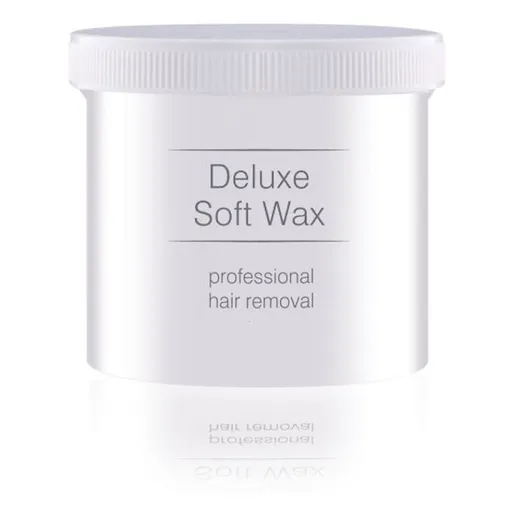 RIO Soft wax mäkký vosk na depiláciu do elektrického nahrievača