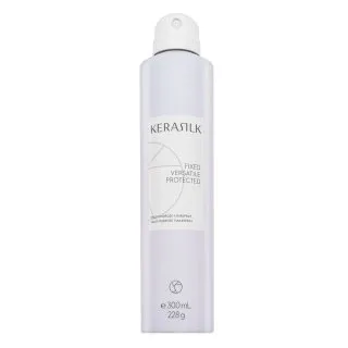 Kerasilk Styling Multi-Purpose Hairspray lak na vlasy pre finálnu úpravu vlasov 300 ml