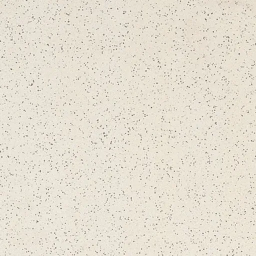 Dlažba Rako Taurus Granit 60x60 cm mat TAK62062.1