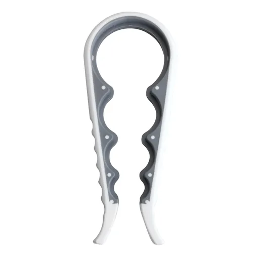 Otvárač fliaš a pohárov