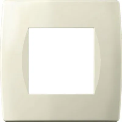 Delikatesa Plátky tresky s kačacím mäsom mäkké 230g