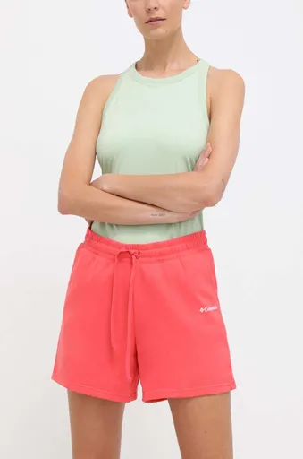 Šortky Columbia Trek