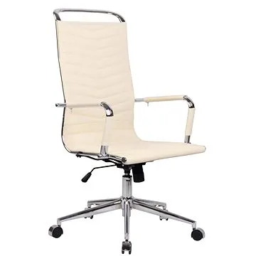 BHM Germany Batle krémová (C1004640)